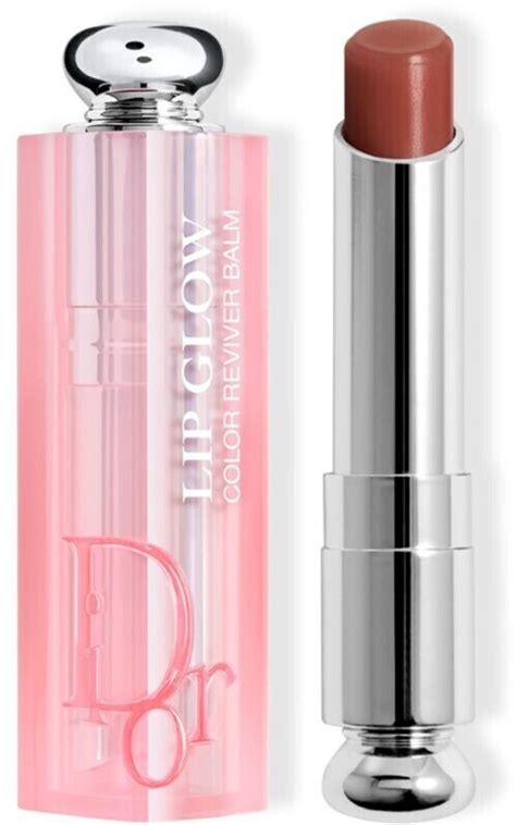 dior lip glow reviver|dior lip glow warm beige.